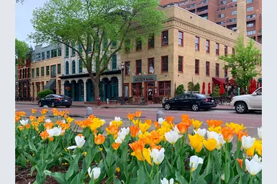 110 Bank Street SE #L2601, Minneapolis, MN 55414 - Photo 81