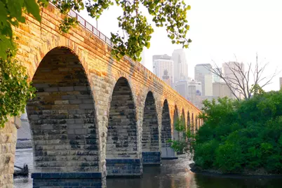 110 Bank Street SE #L2601, Minneapolis, MN 55414 - Photo 67