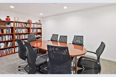 110 Bank Street SE #L2601, Minneapolis, MN 55414 - Photo 45