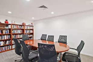 110 Bank St SE, Minneapolis, MN 55414 - Photo 45