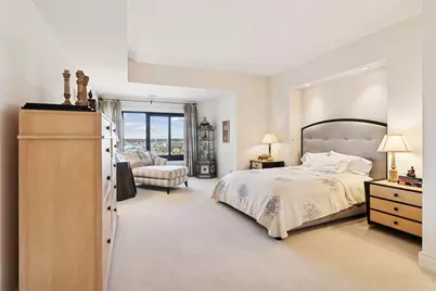 110 Bank Street SE #L2601, Minneapolis, MN 55414 - Photo 21