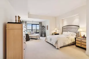 110 Bank St SE, Minneapolis, MN 55414 - Photo 21