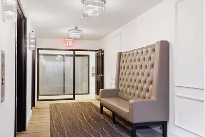 110 Bank Street SE #L2601, Minneapolis, MN 55414 - Photo 37