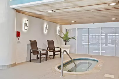 110 Bank Street SE #L2601, Minneapolis, MN 55414 - Photo 51