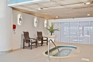 110 Bank St SE, Minneapolis, MN 55414 - Photo 51