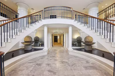 110 Bank Street SE #L2601, Minneapolis, MN 55414 - Photo 41