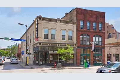 110 Bank Street SE #L2601, Minneapolis, MN 55414 - Photo 83
