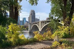 110 Bank St SE, Minneapolis, MN 55414 - Photo 65