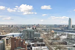 110 Bank St SE, Minneapolis, MN 55414 - Photo 7