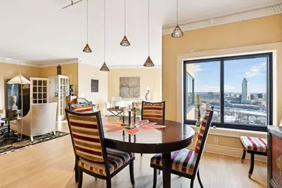 110 Bank Street SE #L2601, Minneapolis, MN 55414 - Photo 15