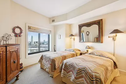 110 Bank Street SE #L2601, Minneapolis, MN 55414 - Photo 25