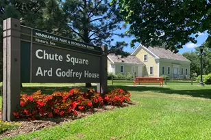 110 Bank St SE, Minneapolis, MN 55414 - Photo 85