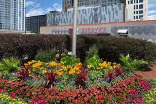 110 Bank St SE, Minneapolis, MN 55414 - Photo 87