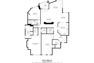 110 Bank St SE, Minneapolis, MN 55414 - Photo 35