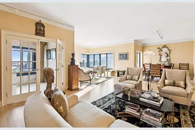 110 Bank Street SE #L2601, Minneapolis, MN 55414 - Photo 3