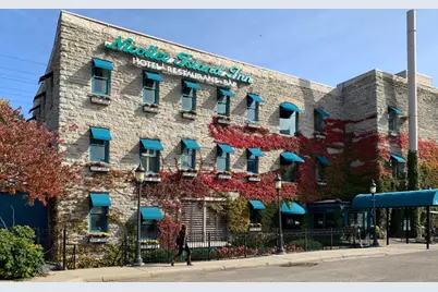110 Bank Street SE #L2601, Minneapolis, MN 55414 - Photo 69