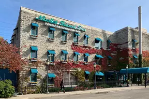 110 Bank St SE, Minneapolis, MN 55414 - Photo 69