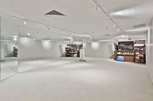 110 Bank St SE, Minneapolis, MN 55414 - Photo 55