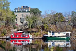 110 Bank St SE, Minneapolis, MN 55414 - Photo 69