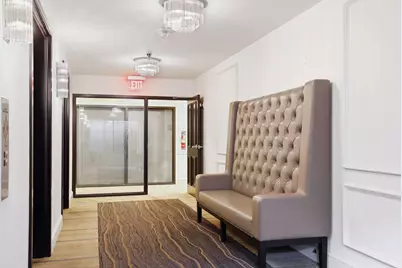 110 Bank Street SE #L2601, Minneapolis, MN 55414 - Photo 39