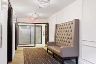 110 Bank St SE, Minneapolis, MN 55414 - Photo 39