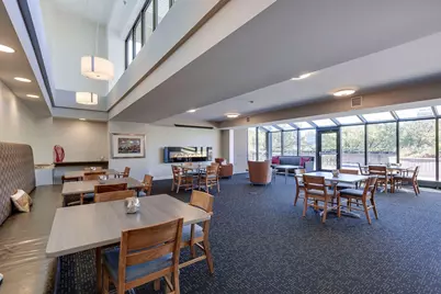 110 Bank Street SE #L2601, Minneapolis, MN 55414 - Photo 43