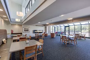 110 Bank St SE, Minneapolis, MN 55414 - Photo 43