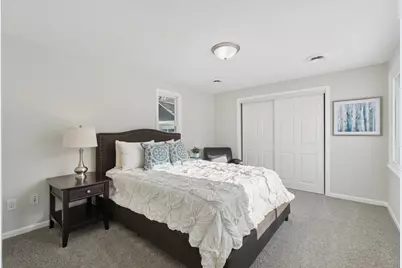 8237 1st Avenue S, Bloomington, MN 55420 - Photo 7