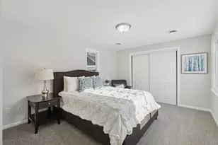 8237 1st Ave S, Bloomington, MN 55420 - Photo 7