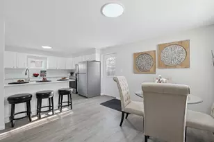 8237 1st Ave S, Bloomington, MN 55420 - Photo 7