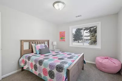 8237 1st Avenue S, Bloomington, MN 55420 - Photo 9