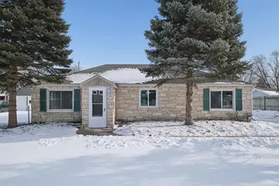 8237 1st Avenue S, Bloomington, MN 55420 - Photo 1