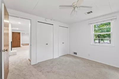 5224 W 70th Street, Edina, MN 55439 - Photo 23