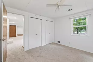 5224 W 70th St, Edina, MN 55439 - Photo 23