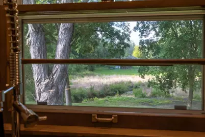 5224 W 70th Street, Edina, MN 55439 - Photo 11