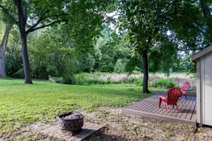 5224 W 70th St, Edina, MN 55439 - Photo 31