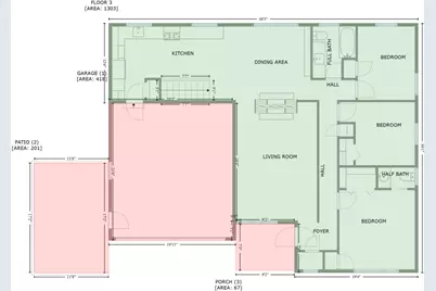 5224 W 70th Street, Edina, MN 55439 - Photo 33