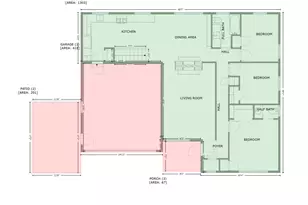 5224 W 70th St, Edina, MN 55439 - Photo 33