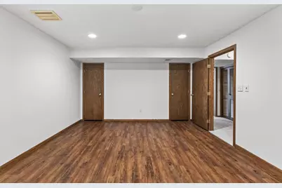 5224 W 70th Street, Edina, MN 55439 - Photo 25