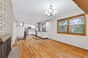 5224 W 70th St, Edina, MN 55439 - Photo 7