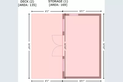 5224 W 70th Street, Edina, MN 55439 - Photo 35