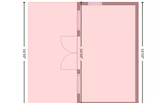 5224 W 70th St, Edina, MN 55439 - Photo 35