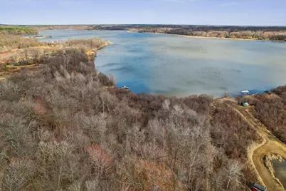 Xxx West Typo Drive NE, Linwood Township, MN 55079 - Photo 7