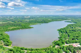 Xxx West Typo Dr NE, Linwood Township, MN 55079 - Photo 1