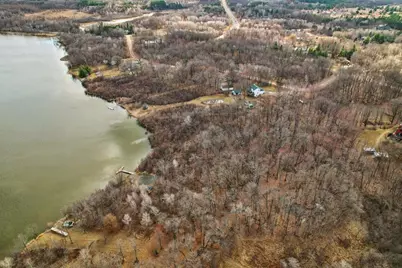 Xxx West Typo Drive NE, Linwood Township, MN 55079 - Photo 9