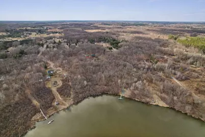 Xxx West Typo Drive NE, Linwood Township, MN 55079 - Photo 11