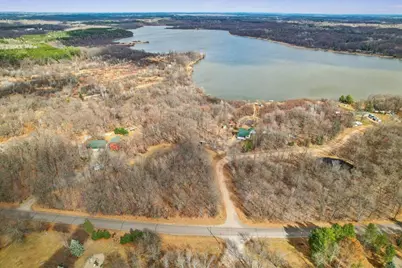 Xxx West Typo Drive NE, Linwood Township, MN 55079 - Photo 5