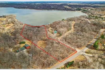 Xxx West Typo Drive NE, Linwood Township, MN 55079 - Photo 3