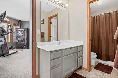 9620 Washington Boulevard #1, Chanhassen, MN 55317 - Photo 27