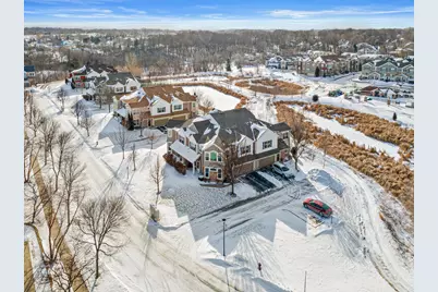 9620 Washington Boulevard #1, Chanhassen, MN 55317 - Photo 33